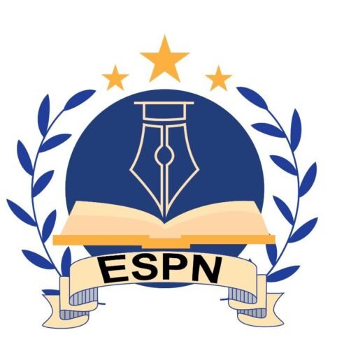 Euphoric Space Provider Nepal